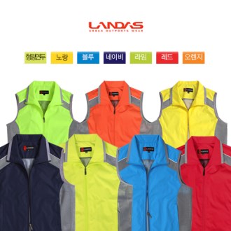 ī�� ���� ���� , ������ ����