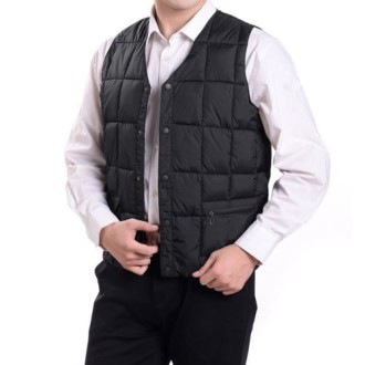 �ڵ� ��Ƽ ���� �е� �۾�����, �淮 �е� ���� �۾��� AŸ��