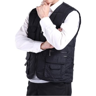 �ڵ� ��Ƽ ���� �е� �۾�����, �淮 �е� ���� �۾��� BŸ��