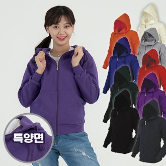 ���̳� Ư��� ���� �ĵ� ����, ���� ���� �ĵ� ����