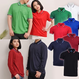 ��� �ض��� ���� ���� ���� Ƽ����, ���� ���� Ƽ����