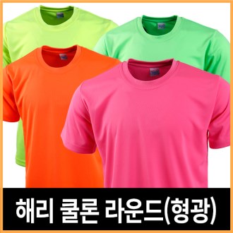 Aerocool ���� ��� ���� ���� _ �ظ� 