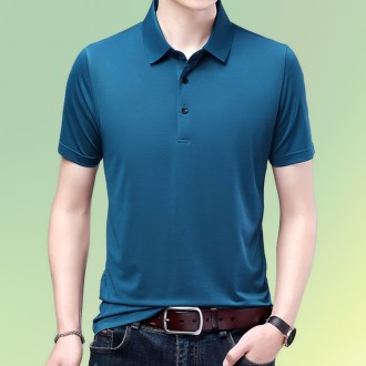 �и�� �ð� ������� �� ��¥ �ÿ��� ���� ī��Ƽ