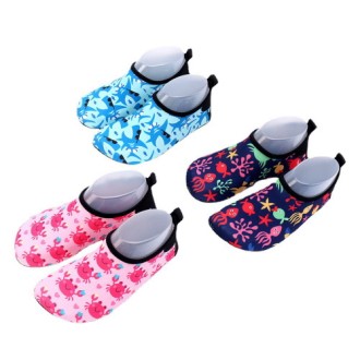 CH215 ������ �Ϳ�� �̲������� �Ƶ��� �����ƽ���