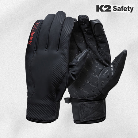 K2 ������ �尩