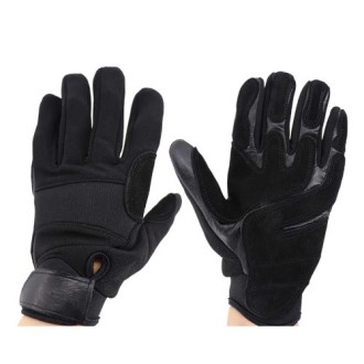 CD037 ������ �ٿ뵵 ���� �߿� �Ʒ� ��� Ŭ���̹� �尩