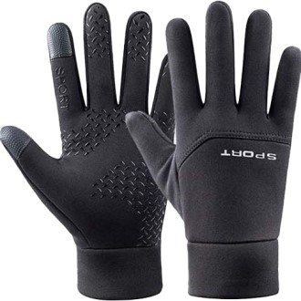 ����Ʈ��ġ �����尩 �����尩 ����尩 �ܿ��尩