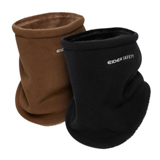 ���̴� �ؿ��� �ܿ� ���� ����ǰ ������ �񵵸�