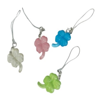 ����Ŭ�ι� ��� ���� �л� ���� ��� �п� ����� ���� ���� �հ�