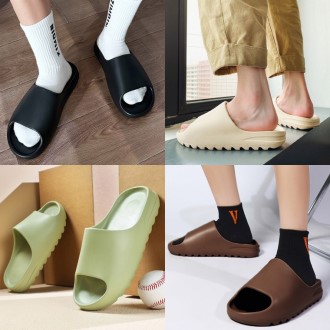 �������� ���� ������ //�μⰡ��