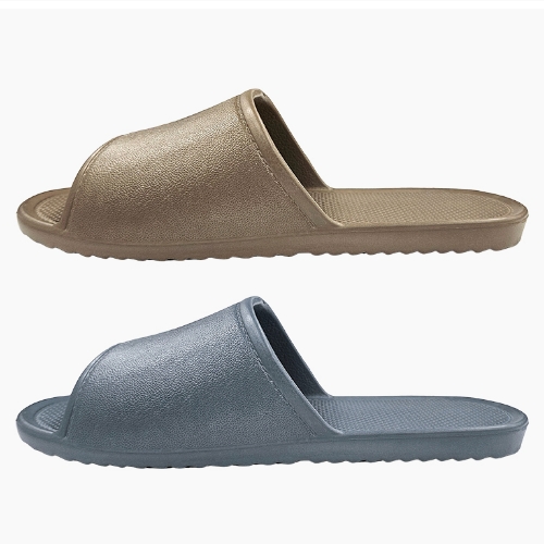 EVA �Ž�ȭ ����÷��� ������