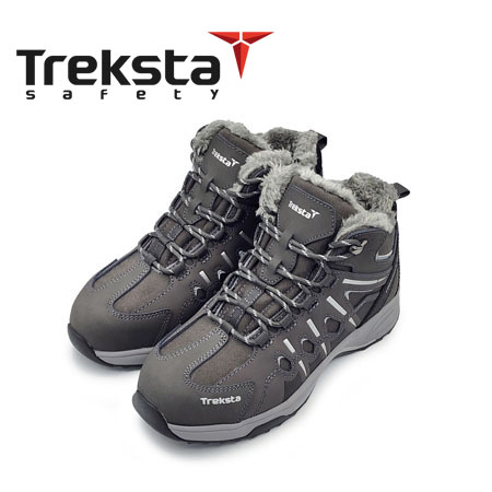 Ʈ����Ÿ LP-251GW ���Ѿ���ȭ ����ȭ ����ȭ