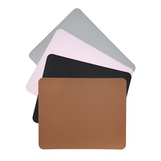 EZ MDP-272 �̴� ���� ���콺�е� 270*220*2