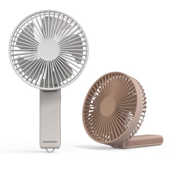 ���̿� H46 ���� �޴� / Ź�� ��Ƽ ��ǳ��