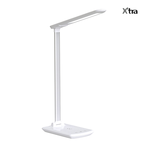 ����Ʈ�� �Ŀ����ĵ�-X5