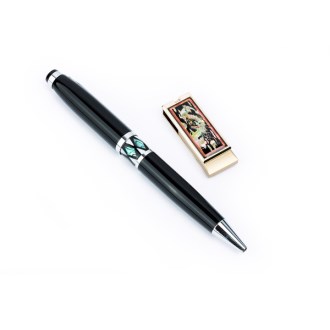 �ڰ� ���� + USB 8G ��Ʈ �Ѹ�����