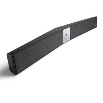 ���̸��� IRC-SB60 �������� �����