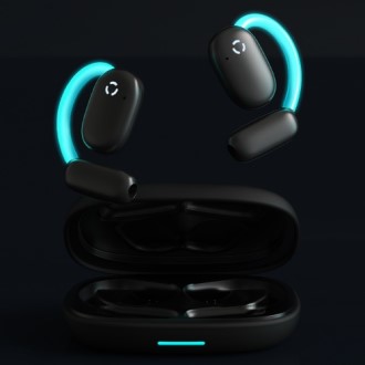 ���ζ󿡾� ������ �̾��� ������ ��ü ���� �������� LED ����Ʈ �̾���