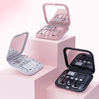 �������� �޴� ����� ���� ���̺� ��Ʈ ŰƮ