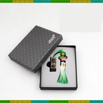 �ٿ� �����ڰ� USB �޸� + ������SET