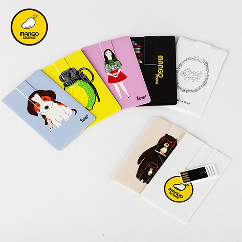 �������丮�� ���� ī�� �и��� USB �޸� 64GB