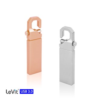 ���� TX03 HOOK 3.0 USB�޸� 64GB