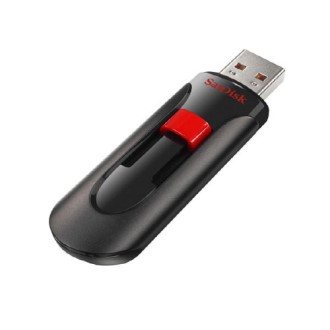 ����ũ z60 �۶��̵� USB 64G