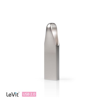 ���� UX10S USB 2.0 64GB