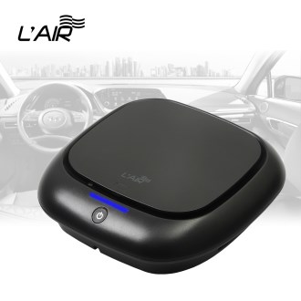 LAir ������ ������ ���� û���� LA- CP010