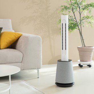 [�°���] ǻ�� �ÿ�ǳ ����û����