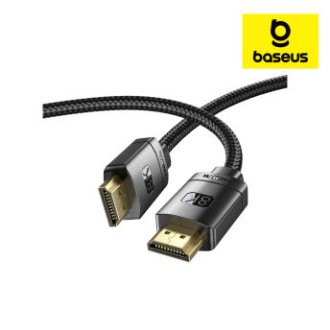 ���̽�� HDMI 2.1v UHD 8K ���̺� 2m