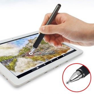 ����� �ʹ̼� ��ġ��