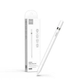 ��� ��ο� �ʹ̼� ��ġ��