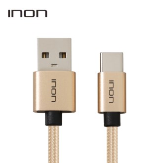 ���̳� USB Ÿ�� C �������� ������ ���̺� IN- CAU C101
