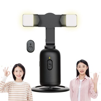 �ӷ��� �ﰢ�� ����Ʈ�� ��ġ�� ������ �������� ������ ��Ƽ���� motion-eye