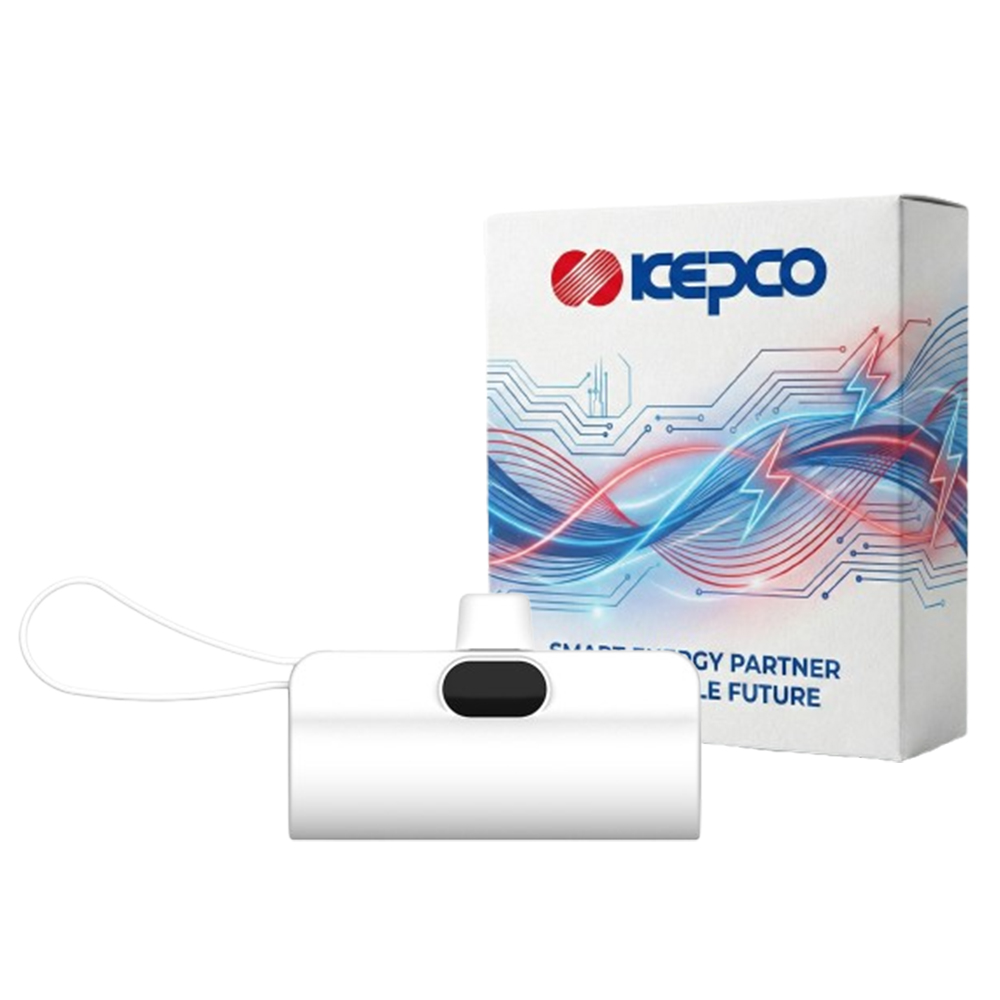 [����]���� ��ŷ �������͸� 5000 10W