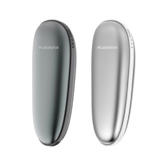 �÷����ƽ� ���൹ �ճ��� �������͸� 3000mAh PM-HW3000