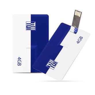 TUI ī����USB �޸�128GB, ���� ī����USB, 53*84*1.5mm