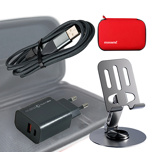 ���� ����� �Ŀ�ġ ���� ��Ʈ 360�� ��Ż ȸ����ġ��(����Ʈ��/�׺���) 2in1�ʰ������� ���̺�(60w) CS53