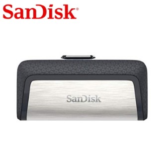 ����ũ ��Ʈ�� ��� USB Type-C sdddc2 256G