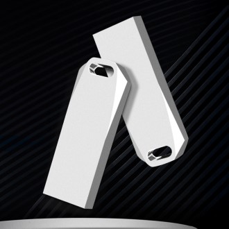 ��Ƽ�� ���̾ƽ�ƽ 2.0 USB �޸� 64G