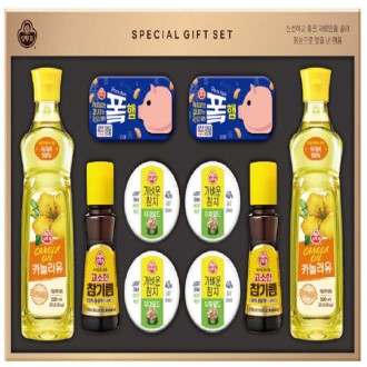 ���ѱ� Ư������14ȣ