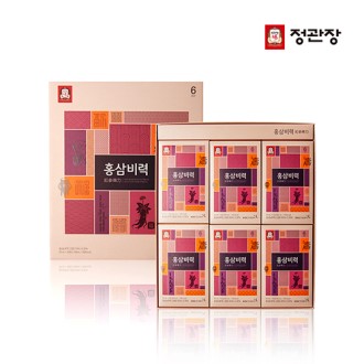 ������ ȫ����50ml 30��