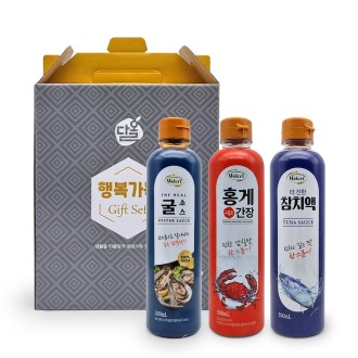 �ٿ� ����Ʈ��Ʈ �ູ7ȣ, ȫ�԰���+���ҽ�+��ġ��