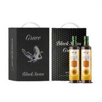 �ƺ���ĭ ���ϼ�����Ʈ (��ǰ+�����̹ڽ�)