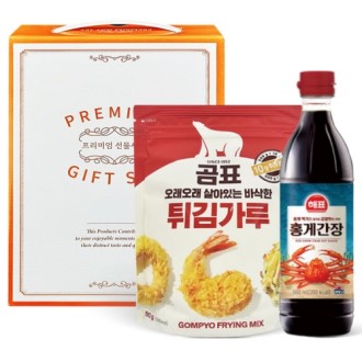 ȫ�԰���500ml+Ƣ�谡��510g