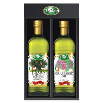 ��ø��� ����Ʈ�� �����ø����� 500ml 1P+�������� 500ml 1P