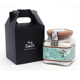 ��ǰ �ұ� õ�Ͽ� �����ڽ� ������460g