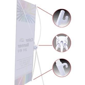 �ǳ���� �ǳ� X ��� ��ġ�� ȭ��Ʈ