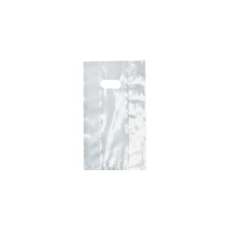 ���� PE���ι� �� 1�ڽ� 2500��